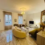 Magnifique Maison Dartiste La Maison Aerts 빌라 *