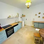 Magnifique Maison Dartiste La Maison Aerts Reims