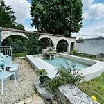 Magnifique Maison Dartiste La Maison Aerts Reims