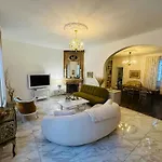 Magnifique Maison Dartiste La Maison Aerts