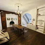 Magnifique Maison Dartiste La Maison Aerts Reims