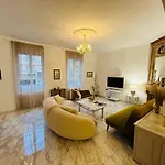 Magnifique Maison Dartiste La Maison Aerts Villa Reims