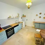 Magnifique Maison Dartiste La Maison Aerts Reims
