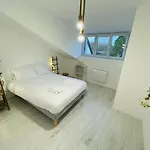 Magnifique Maison Dartiste La Maison Aerts Villa