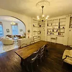 Villa Magnifique Maison Dartiste La Maison Aerts