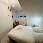 Magnifique Maison Dartiste La Maison Aerts