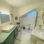 Magnifique Maison Dartiste La Maison Aerts 빌라 랭스