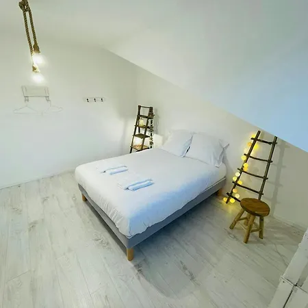 Magnifique Maison Dartiste La Maison Aerts Reims