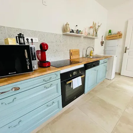 Magnifique Maison Dartiste La Maison Aerts * Reims