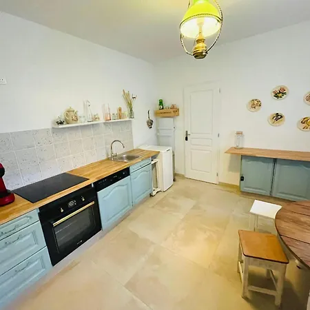 Magnifique Maison Dartiste La Maison Aerts * Reims