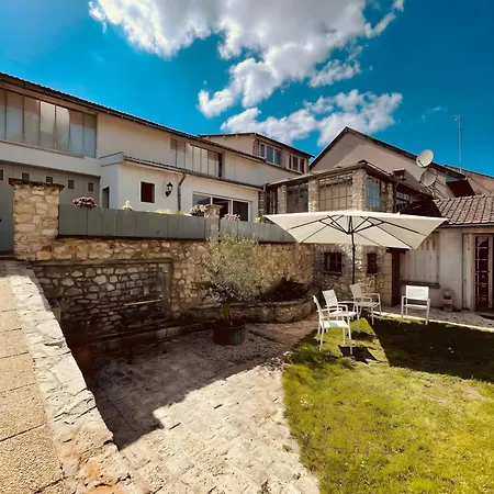 Villa Magnifique Maison Dartiste La Maison Aerts Reims